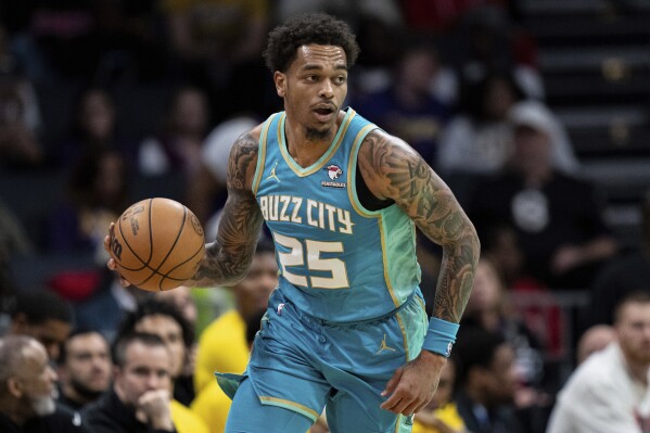 Pj washington cheap number